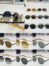 Picture of Lindberg Sunglasses _SKUfw49247371fw